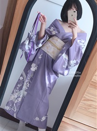A ragu A - Japanese bathrobe(16)